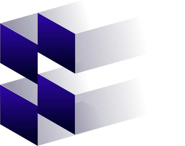 Diagram of the Leftshifted value chain: messy source data flowing through strategy, data, AI and cloud into commercial outcomes.