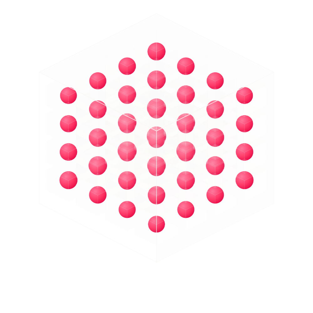 Leftshifted AI service: production AI models with MLOps and AIOps.