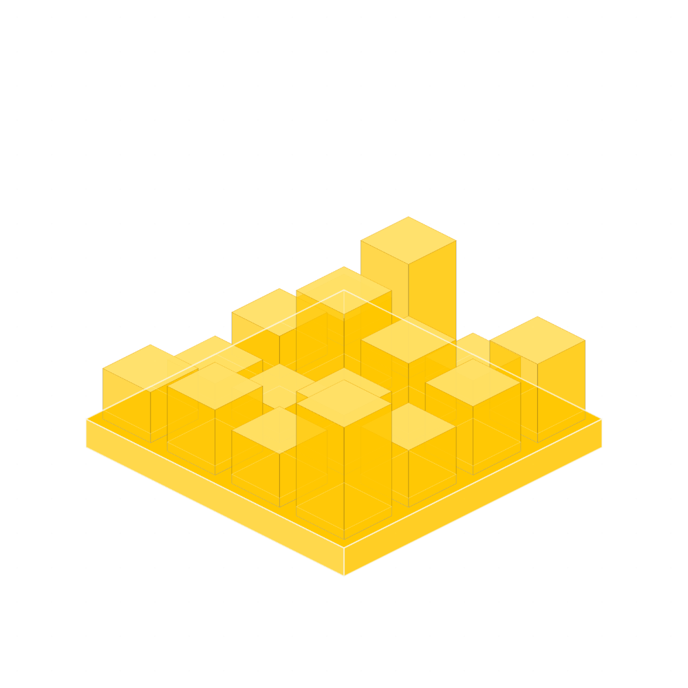 Leftshifted Cloud service: solution architecture, cloud engineering, security and DevOps across AWS, Azure, GCP and on-prem.
