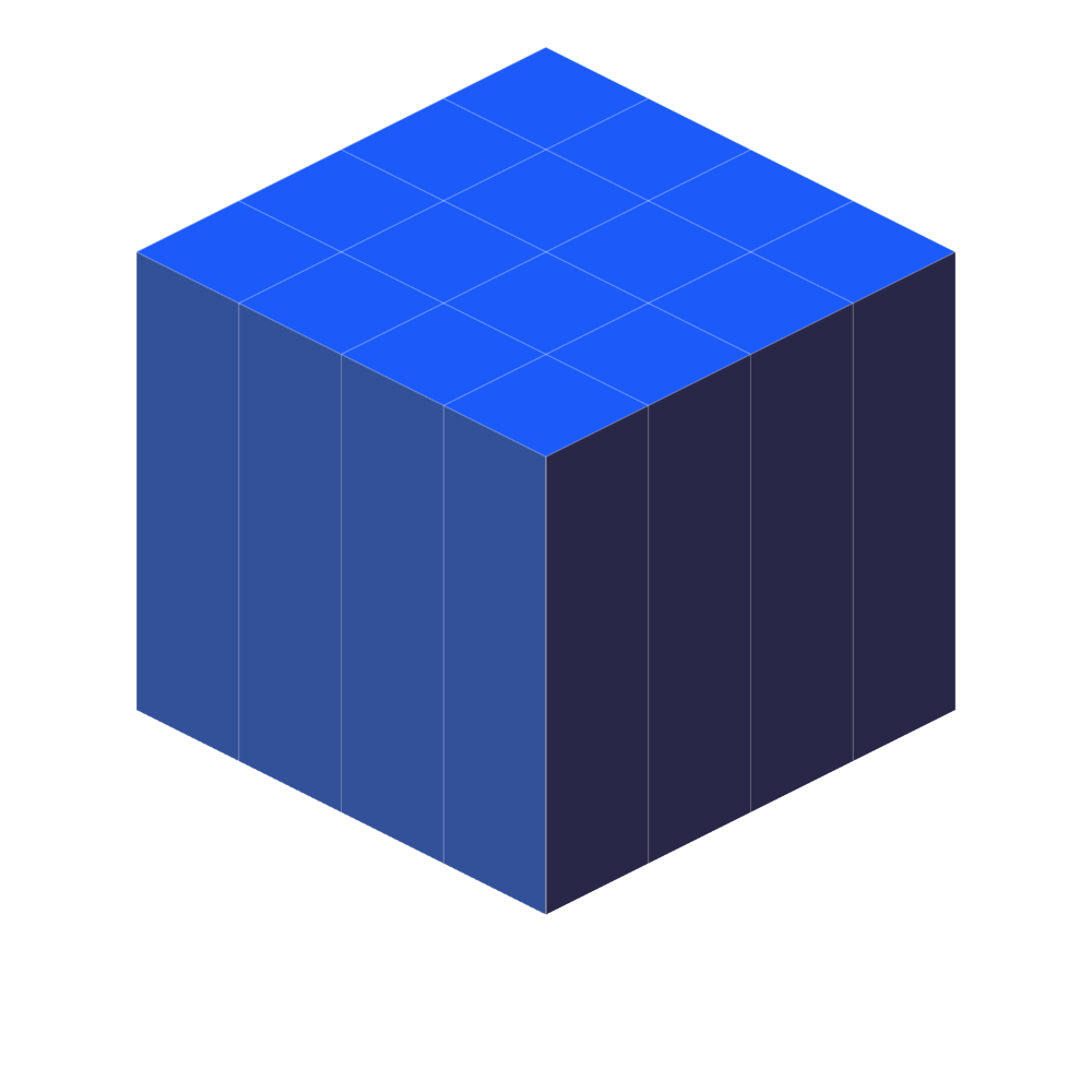 Leftshifted Data service: data architecture, data engineering, data science and data analysis.