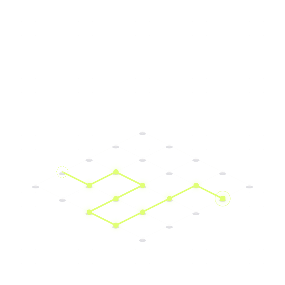 Leftshifted Strategy service: senior technical oversight, data strategy and project assurance.
